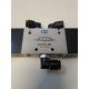 AZ PNEUMATIQUE 5223C EE