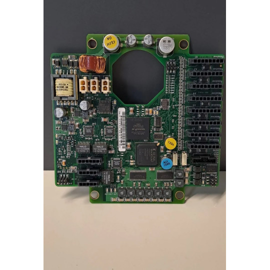 KUKA RDCV1.0.3