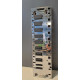 SCHNEIDER BMEXBP0800