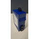 HIRSCHMANN SSL20-8TX