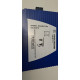 HIRSCHMANN SSL20-8TX