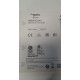 SCHNEIDER BMENOC0301