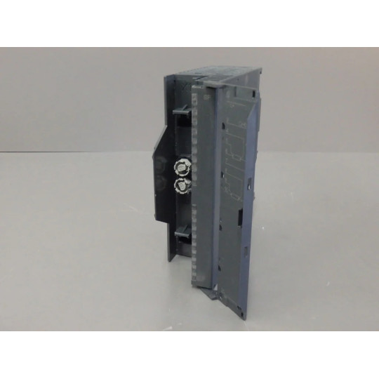 SIEMENS 6ES7332-5HB01-0AB0