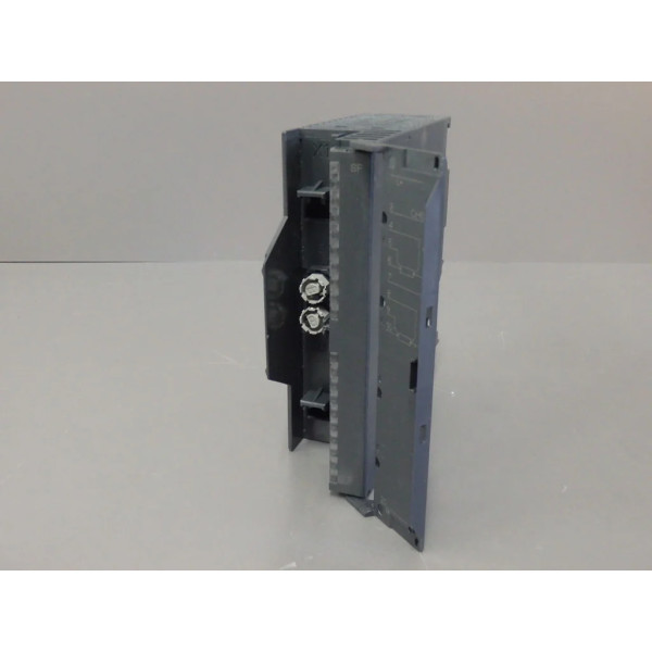 SIEMENS 6ES7332-5HB01-0AB0