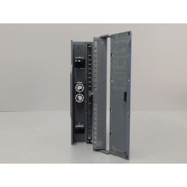 SIEMENS 6ES7332-5HB01-0AB0