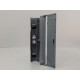 SIEMENS 6ES7332-5HB01-0AB0