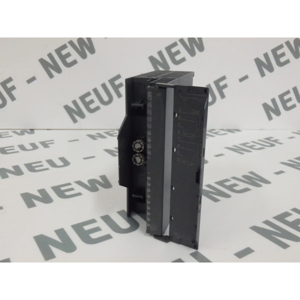 SIEMENS 6ES7332-5HB01-0AB0