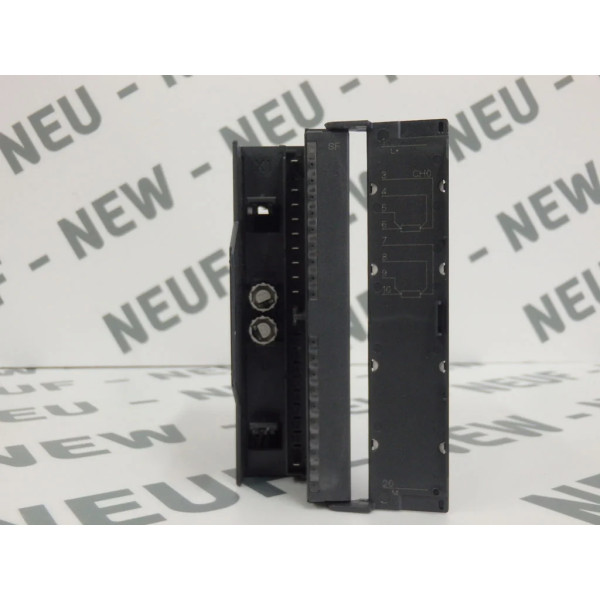 SIEMENS 6ES7332-5HB01-0AB0