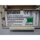SIEMENS 6SN1118-0DJ21-0AA1