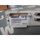 SIEMENS 6SN1118-0DJ21-0AA1