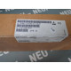 SIEMENS 6SN1118-0DJ21-0AA1
