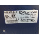 TDK-LAMBDA DPP480-24-3