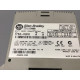 ALLEN BRADLEY  1762-OB16