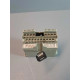 ALLEN BRADLEY  1762-OB16