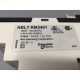 SCHNEIDER  ABL7RM2401