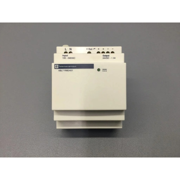 SCHNEIDER  ABL7RM2401