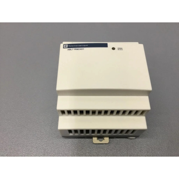 SCHNEIDER  ABL7RM2401