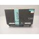 SIEMENS 6EP1436-3BA00