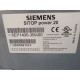 SIEMENS 6EP1436-3BA00