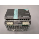 SIEMENS 6EP1436-3BA00