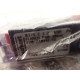 BURKERT 0375C1.2NBAPA