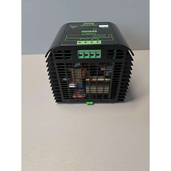 MURR ELEKTRONIK  85004