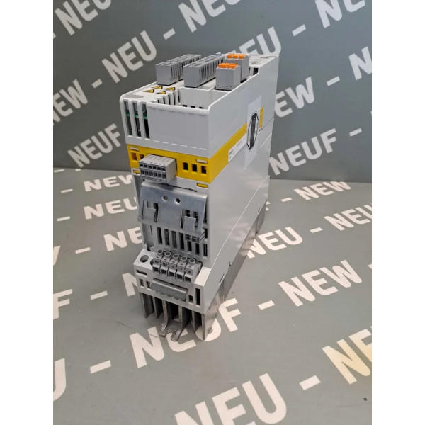 LENZE  E84AVTCE7514SB0