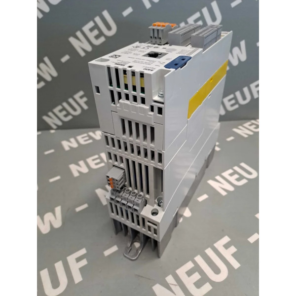 LENZE  E84AVTCE7514SB0