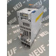 LENZE  E84AVTCE7514SB0
