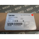 LENZE  E84AVTCE7514SB0