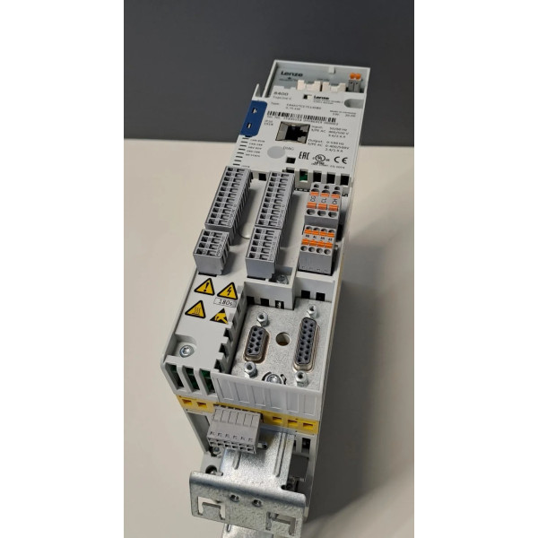 LENZE  E84AVTCE7514SB0