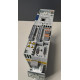 LENZE  E84AVTCE7514SB0