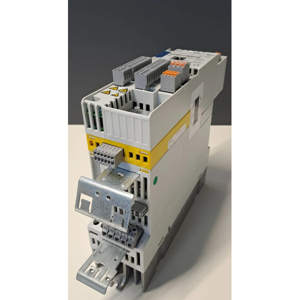 LENZE  E84AVTCE7514SB0