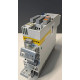 LENZE  E84AVTCE7514SB0
