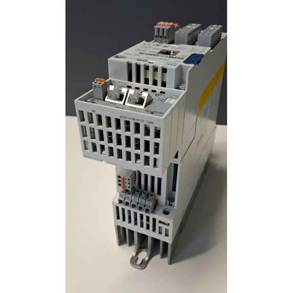 LENZE  E84AVTCE7514SB0