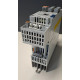 LENZE  E84AVTCE7514SB0