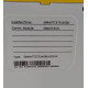 LENZE  E84AVTCE7514SB0