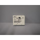 LENZE  EMF2133IB