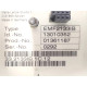 LENZE  EMF2133IB