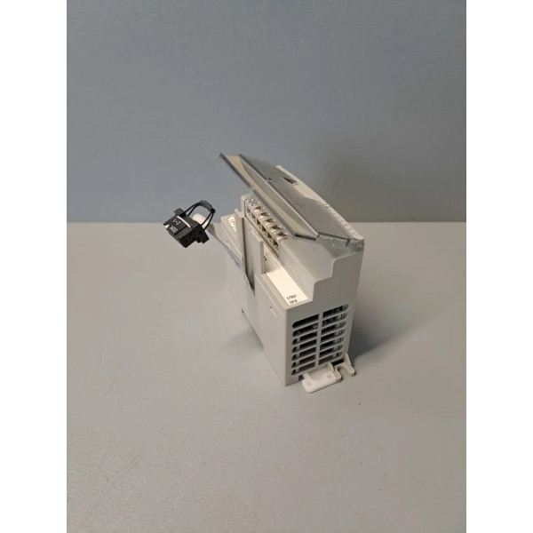 ALLEN BRADLEY  1762OF4