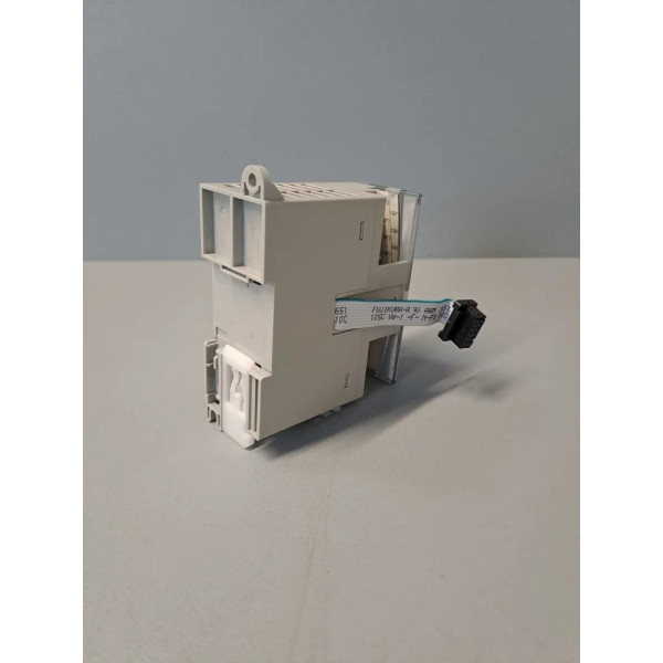 ALLEN BRADLEY  1762OF4