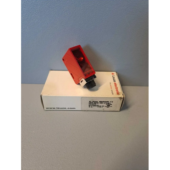 LEUZE HRTR2566300S12
