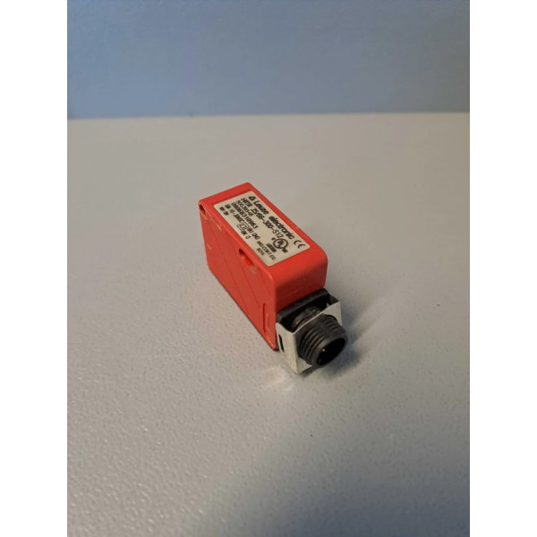 LEUZE HRTR2566300S12