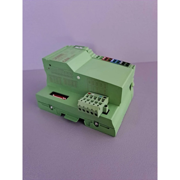 PHOENIX CONTACT  2718701