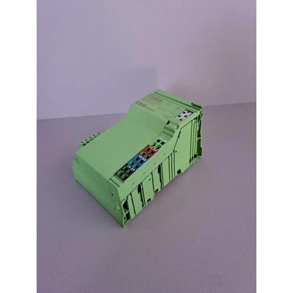 PHOENIX CONTACT  2718701