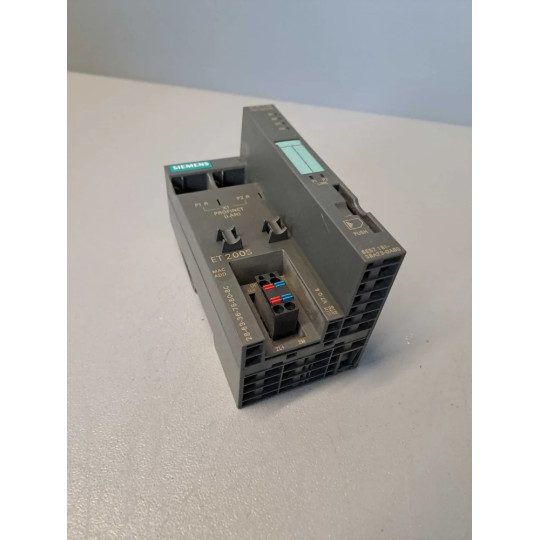 SIEMENS 6ES71513BA230AB0