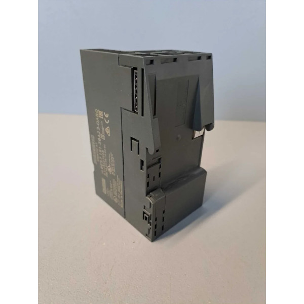 SIEMENS 6ES71513BA230AB0