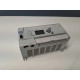 ALLEN BRADLEY  1766L32BXB