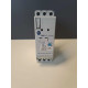 ALLEN BRADLEY  150C3NBR