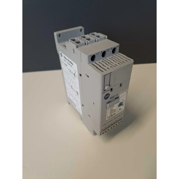 ALLEN BRADLEY  150C3NBR